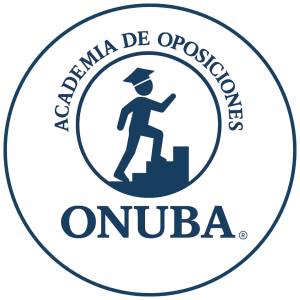 Onuba Oposiciones Campus Virtual